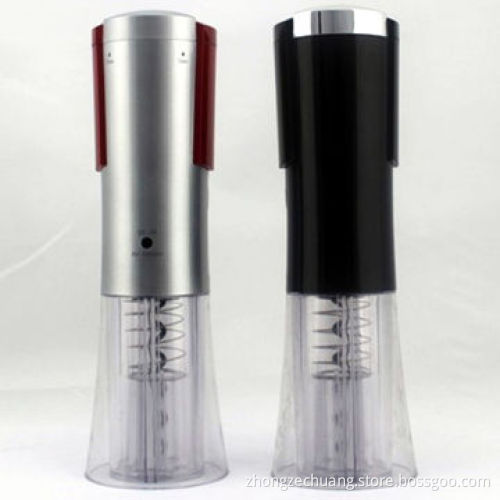 Food Network Electric Wine Opener, ≤70dB Noise